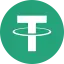USD Tether